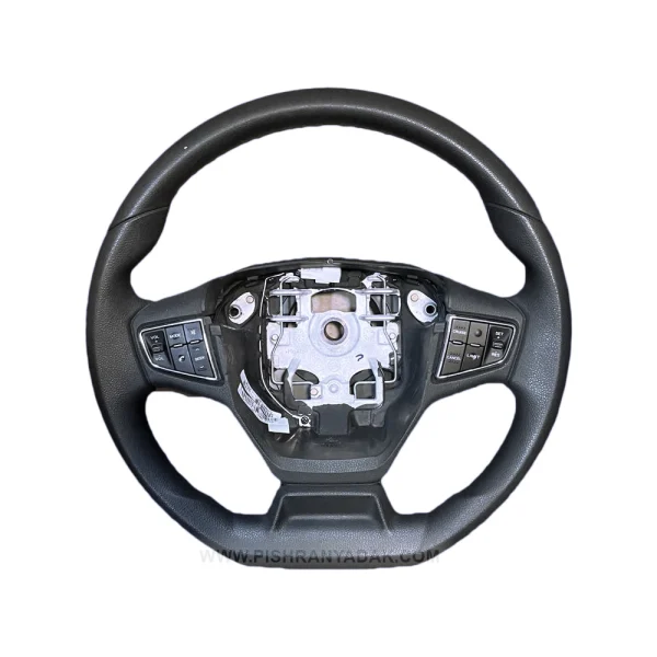 غربیلک فرمان تارا فابریک