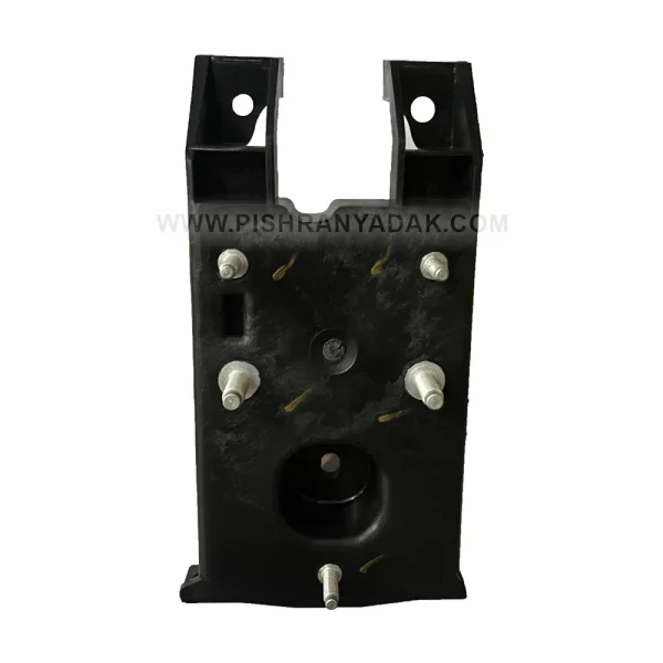 براکت نگهدارنده کنسول زیر آرنجی تارا