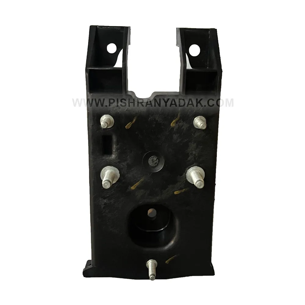 براکت کنسول زیر دستی تارا براکت نگهدارنده کنسول زیر آرنجی تارا