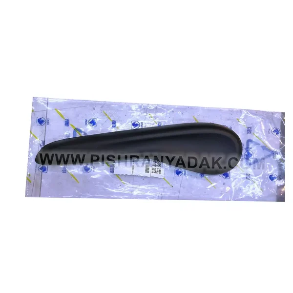 دستگیره تنظیم ارتفاع صندلی راننده تارا ایساکو