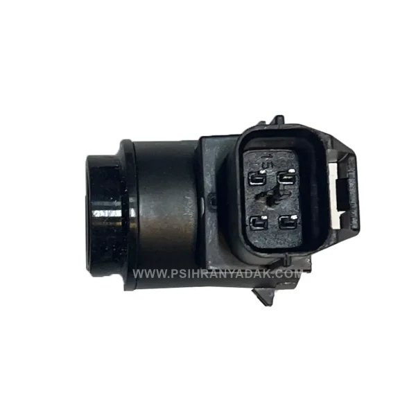 سنسور دنده عقب پژو ۲۰۷