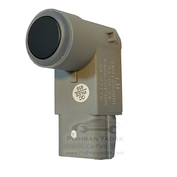 سنسور فابریک دنده عقب تارا