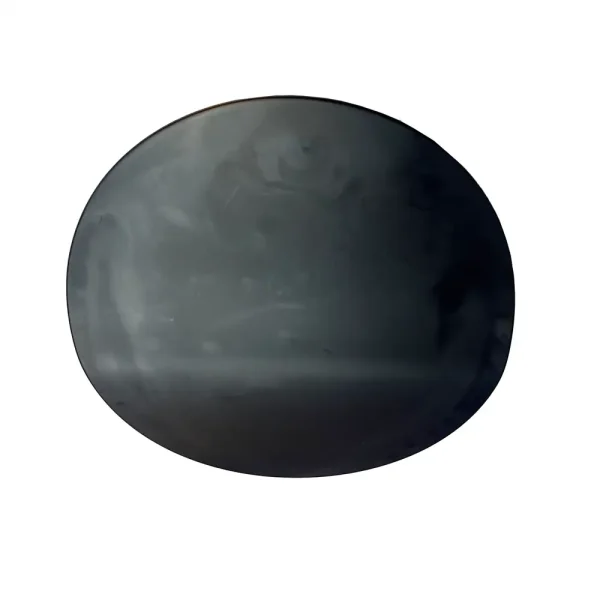 درب باک پژو 2008 فابریک