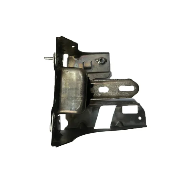 دسته موتور زیر باطری تارا 754412 جی ای اس پس