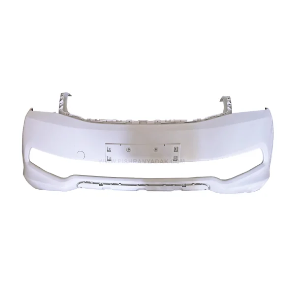 سپر جلو هایما اس S7