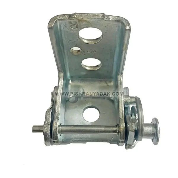 لولا بالا درب راست تارا ایساکو