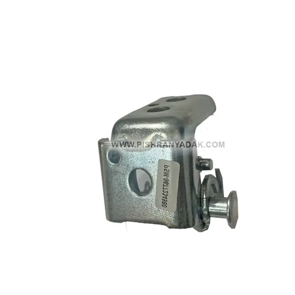 لولا بالا درب چپ تارا ایساکو