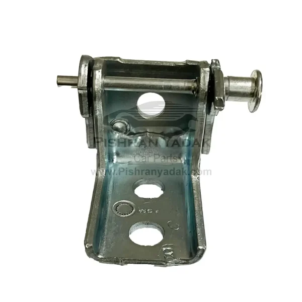 لولا پایین درب راست تارا ایساکو