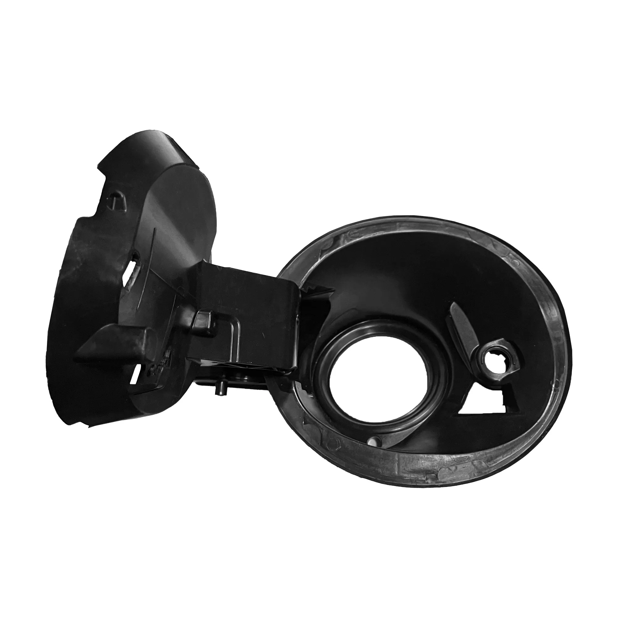 محفظه گلویی باک پژو 2008 فابریک محفظه گلویی باک پژو 2008 فابریک