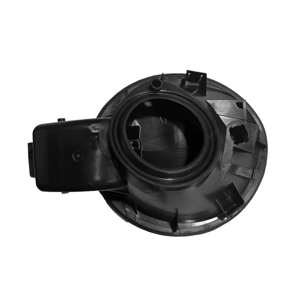 محفظه گلویی باک پژو 2008 فابریک