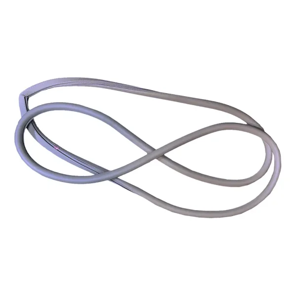 نوار آبندی دور سایبان تارا برند ایساکو