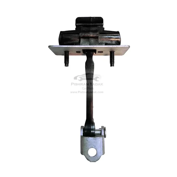 ترمز درب جلو تارا برند ایساکو