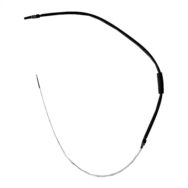 کابل ترمز دستی تارا