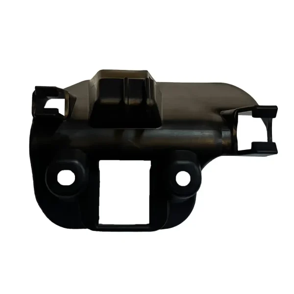 پايه دوربين تارا ( براکت داخلی / بيرونی )