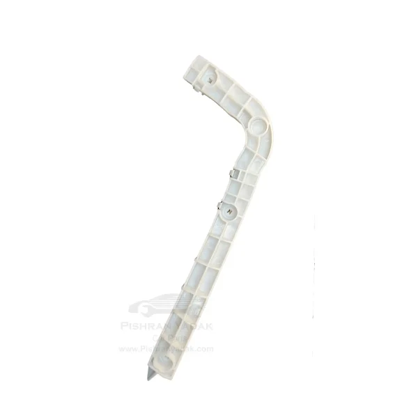 براکت سپر عقب سوزوکی ویتارا 2000 برند وارداتی