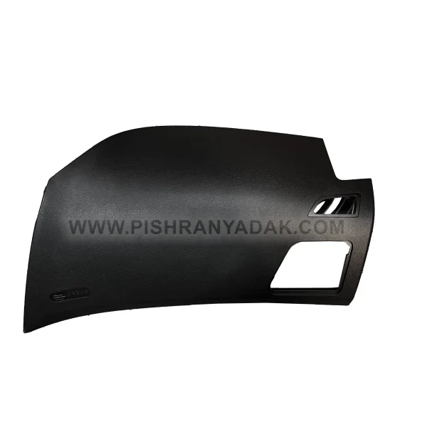 قاب ایربگ دنا پلاس سمت راست شاگرد