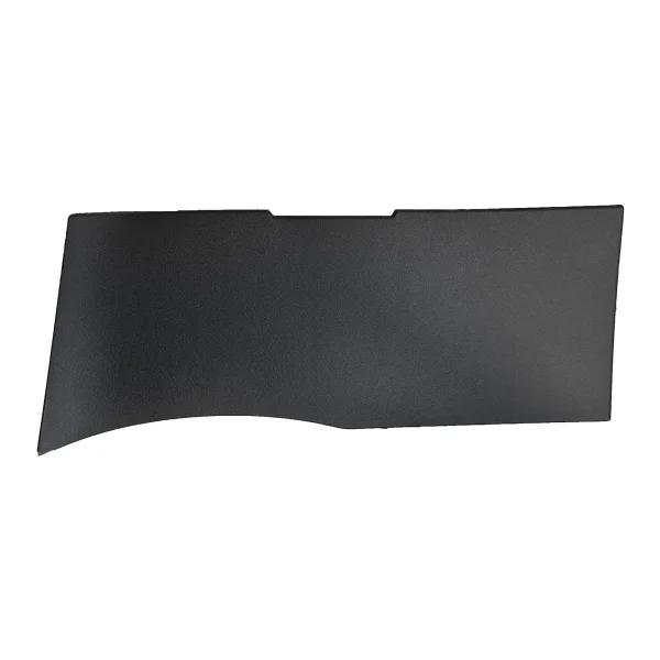 قاب جلوی داشبورد ( زیر پای راننده ) تارا برند ایساکو