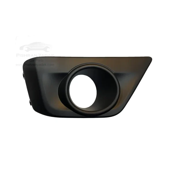 قاب پروژکتور راست سوزوکی ویتارا نیوفیس