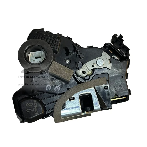 قفل درب جلو چپ سوزوکی ویتارا