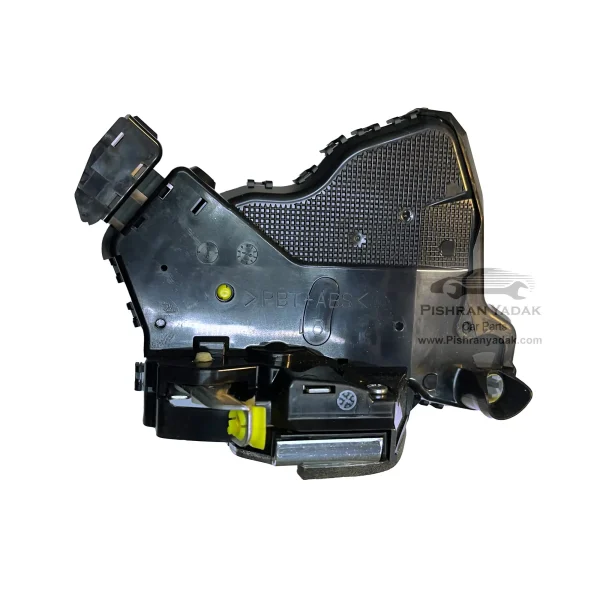 قفل درب جلو چپ سوزوکی ویتارا