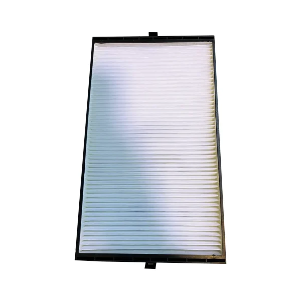 فیلتر اتاق هایما S7 شرکتی ایساکو