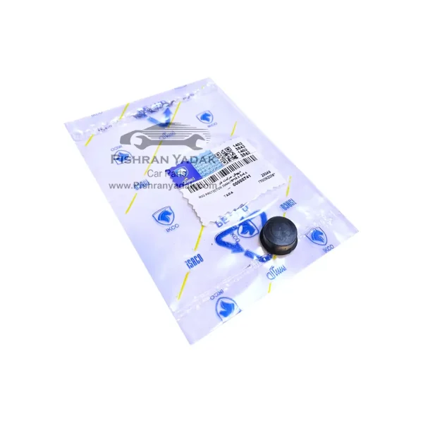 درپوش سر کمک فنر تارا ایساکو