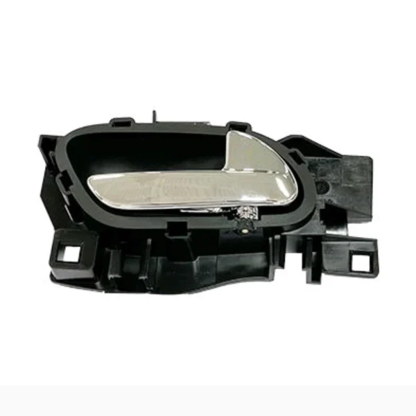 دستگیره داخلی تارا چپ/راست