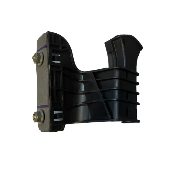 ریل ناودانی شیشه جلو راست تارا