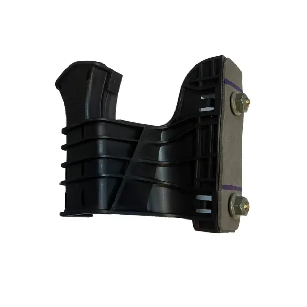 ریل ناودانی شیشه جلو چپ تارا