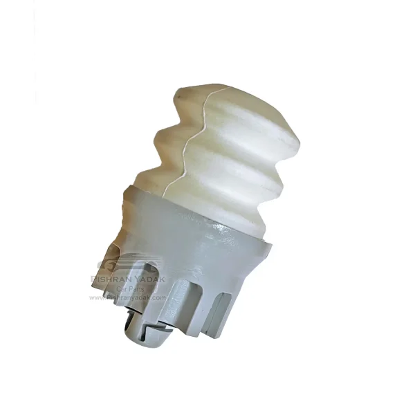 ضربه گیر اکسل عقب ایساکو مناسب تارا