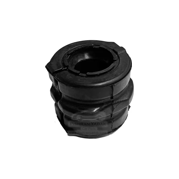 لاستیک چاکدار دانگ فنگ H30 CROSS