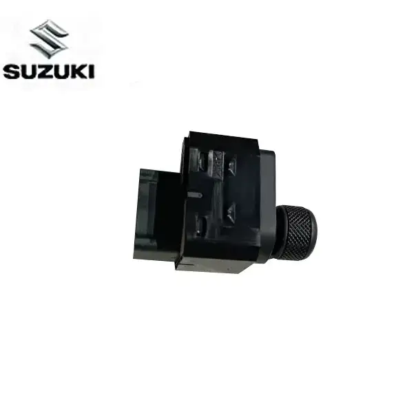 موووووووقققتتتتتت