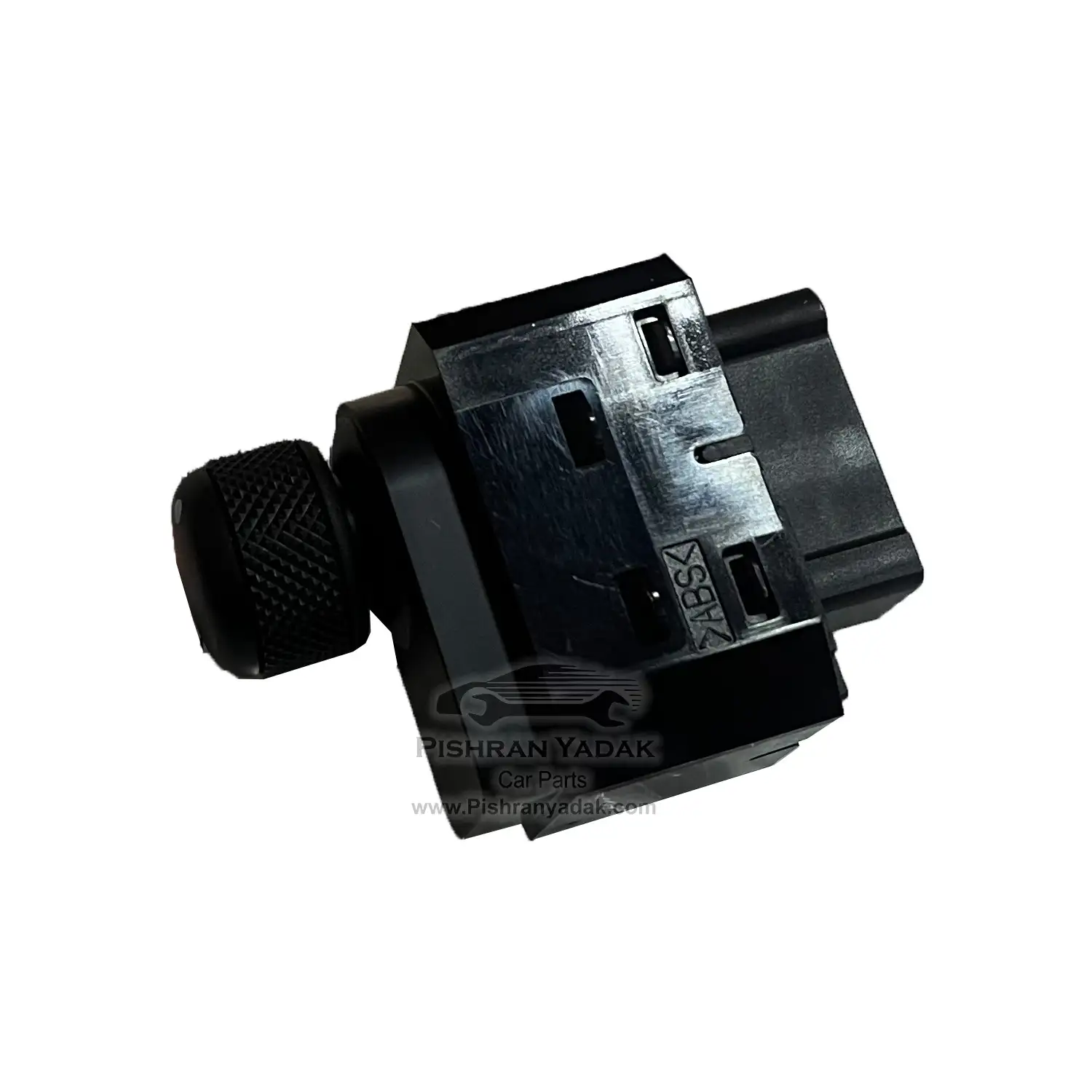 کلید تنظیم آینه سوزوکییییی کلید تنظیم آینه سوزوکی ویتارا